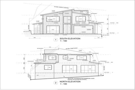 Photo of property in 8 Carberry Lane, Pinehill, Auckland, 0632