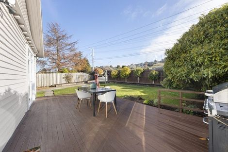 Photo of property in 58 Wakari Road, Halfway Bush, Dunedin, 9010