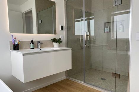 Photo of property in 4 Maeha Drive, Matakana, 0985