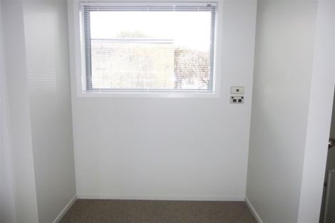 Photo of property in 6u5 Tisdall Street, Hamilton Central, Hamilton, 3204