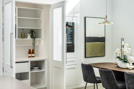 Photo of property in 18 Liquidambar Drive, Hobsonville, Auckland, 0616