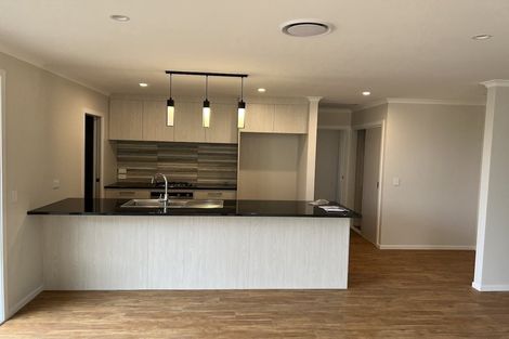 Photo of property in 85 Melksham Drive, Churton Park, Wellington, 6037