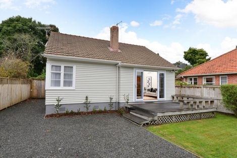 Photo of property in 24 Galway Avenue, Hamilton East, Hamilton, 3216