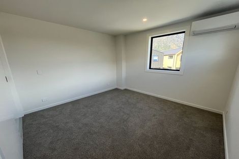 Photo of property in 19 Ryan Loop, Jacks Point, 9371