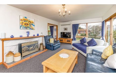 Photo of property in 44 Kinley Street, Rangiora, 7400