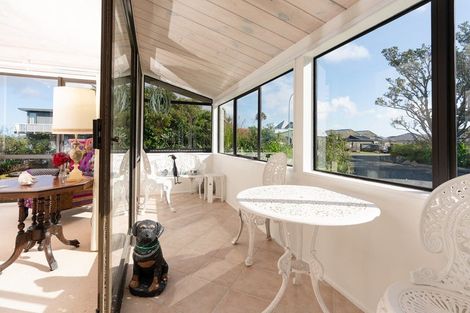 Photo of property in 168 Orangi Kaupapa Road, Northland, Wellington, 6012