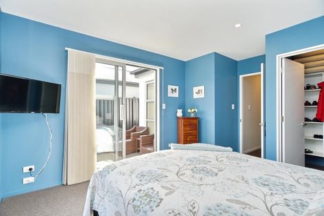 Photo of property in 15 Johnson Street, Kaiapoi, 7630