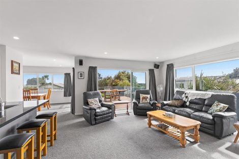 Photo of property in 145 Torea Street, Granity, 7823