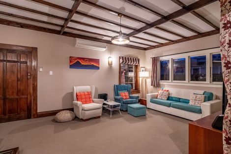 Photo of property in 103 Lorn Street, Glengarry, Invercargill, 9810