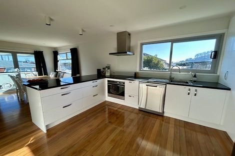 Photo of property in 25 Maitland Avenue, Stoke, Nelson, 7011