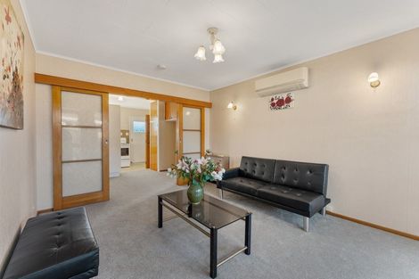 Photo of property in 29b Exchange Street, Ebdentown, Upper Hutt, 5018