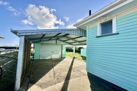 Photo of property in 218 State Highway 1, Awanui, 0486