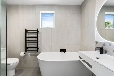 Photo of property in 8/46 Andover Street, Merivale, Christchurch, 8014