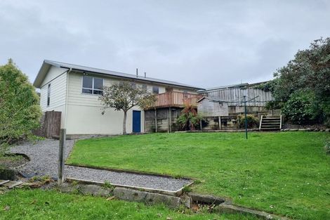 Photo of property in 20 Staithes Drive North, Whitby, Porirua, 5024