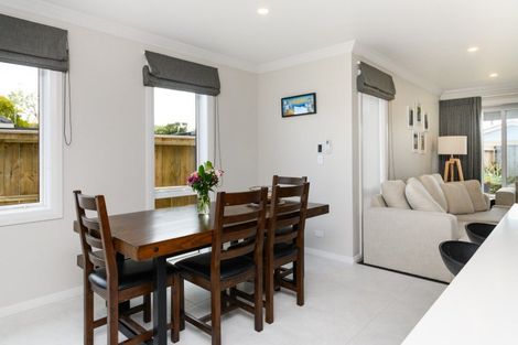 Photo of property in 7b Denbigh Place, Awapuni, Palmerston North, 4412