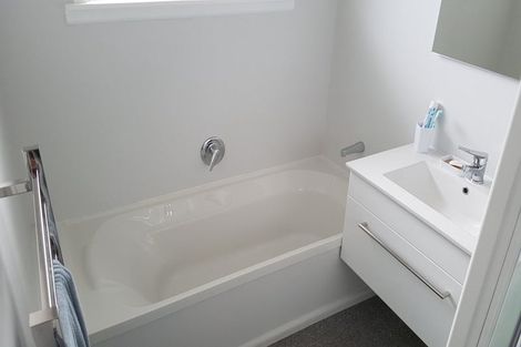 Photo of property in 30 Moore Street, Rolleston, 7614