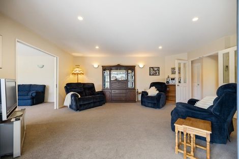 Photo of property in 55 Douglas Road, Amberley, 7410