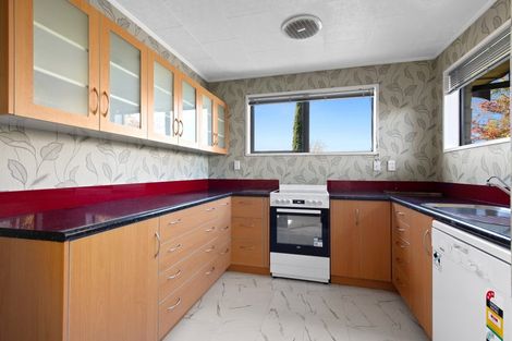 Photo of property in 76 Ventry Street, Alexandra, 9320