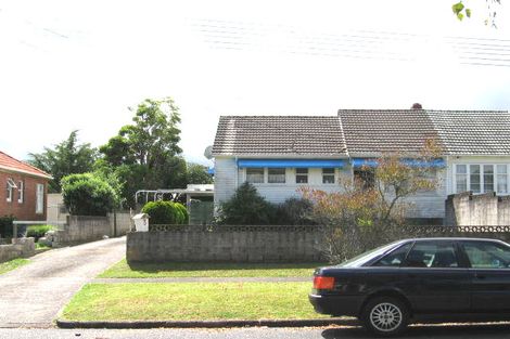 Photo of property in 3 Mayville Avenue, New Lynn, Auckland, 0600
