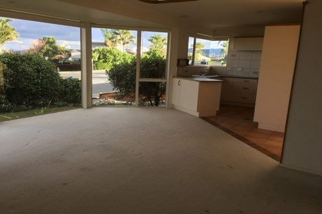Photo of property in 21 Pebble Beach Boulevard, Te Kamo, Whangarei, 0112