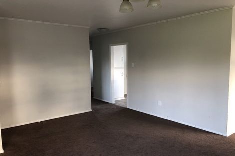 Photo of property in 69 Orion Street, Papakura, 2110