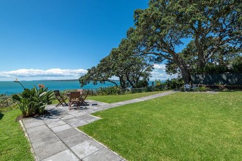 Photo of property in 1/21 Clifton Road, Hauraki, Auckland, 0622