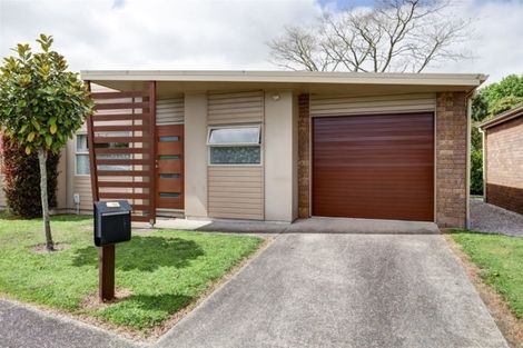 Photo of property in 13/46u Peachgrove Road, Hamilton East, Hamilton, 3216