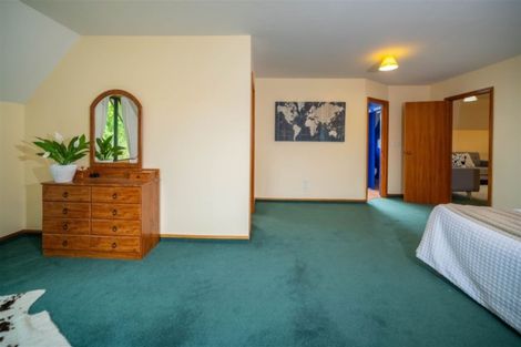 Photo of property in 129 Johnson Road, West Melton, Christchurch, 7675