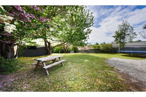 Photo of property in 9 Kent Street, Marchwiel, Timaru, 7910