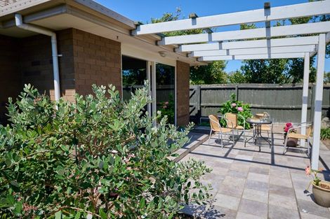 Photo of property in 25 Sugden Street, Spreydon, Christchurch, 8024