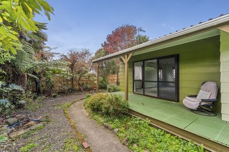 Photo of property in 53a Kirk Street, Otaki, 5512