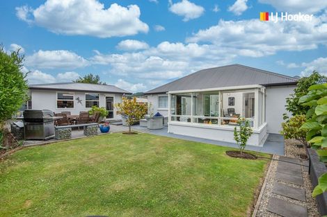 Photo of property in 159a Hagart-alexander Drive, Mosgiel, 9024