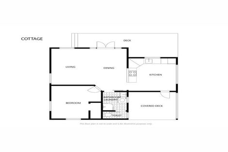 Photo of property in 463 State Highway, Tahawai, Katikati, 3170