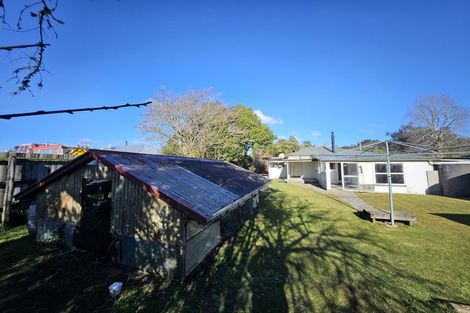 Photo of property in 433 Main Road, Kaiata, Greymouth, 7805