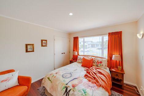 Photo of property in 33 Waterhouse Street, Taradale, Napier, 4112