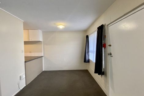 Photo of property in 1/11 Rotoiti Street, Johnsonville, Wellington, 6037