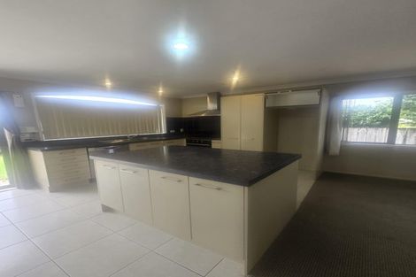Photo of property in 244a Queen Street, Pukekohe, 2120