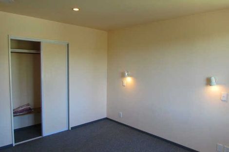 Photo of property in 2/14 Maire Street, Tahunanui, Nelson, 7011