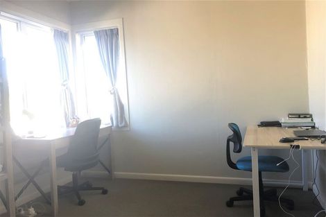 Photo of property in 42 Hillcrest Avenue, Hillcrest, Rotorua, 3015