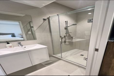 Photo of property in 6 Parenga Lane, Kumeu, 0810