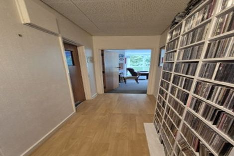 Photo of property in 374 Tinakori Road, Thorndon, Wellington, 6011