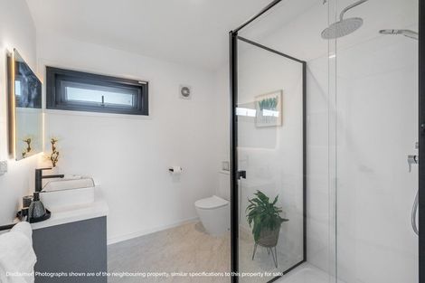 Photo of property in 37 Jenkin Street, Strathern, Invercargill, 9812