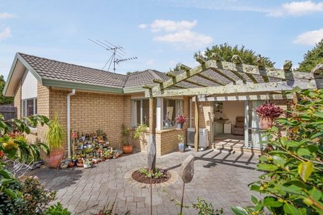 Photo of property in 3 Inagh Close, Dannemora, Auckland, 2016