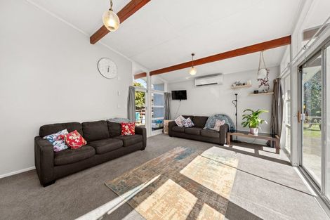 Photo of property in 24 Freyberg Street, Solway, Masterton, 5810