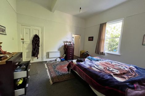 Photo of property in 23 Waipapa Road, Hataitai, Wellington, 6021
