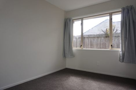 Photo of property in 186a Woodham Road, Linwood, Christchurch, 8062