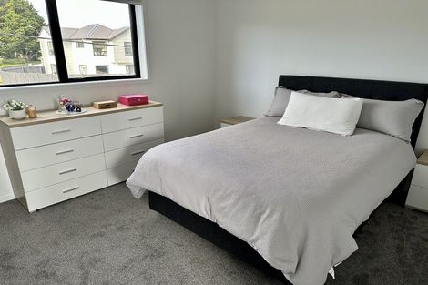 Photo of property in 9/123 Cambridge Terrace, Fairfield, Lower Hutt, 5011