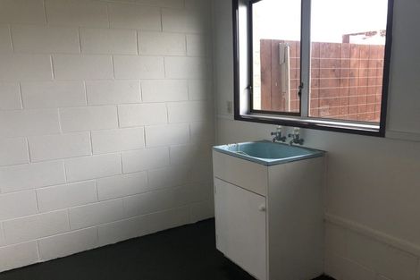 Photo of property in 405a Otumoetai Road, Otumoetai, Tauranga, 3110