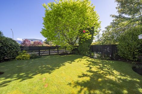 Photo of property in 8 Bowen Street, Te Anau, 9600