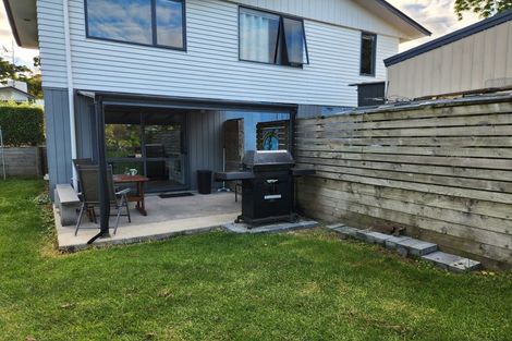 Photo of property in 29 Kingswood Road, Brookfield, Tauranga, 3110